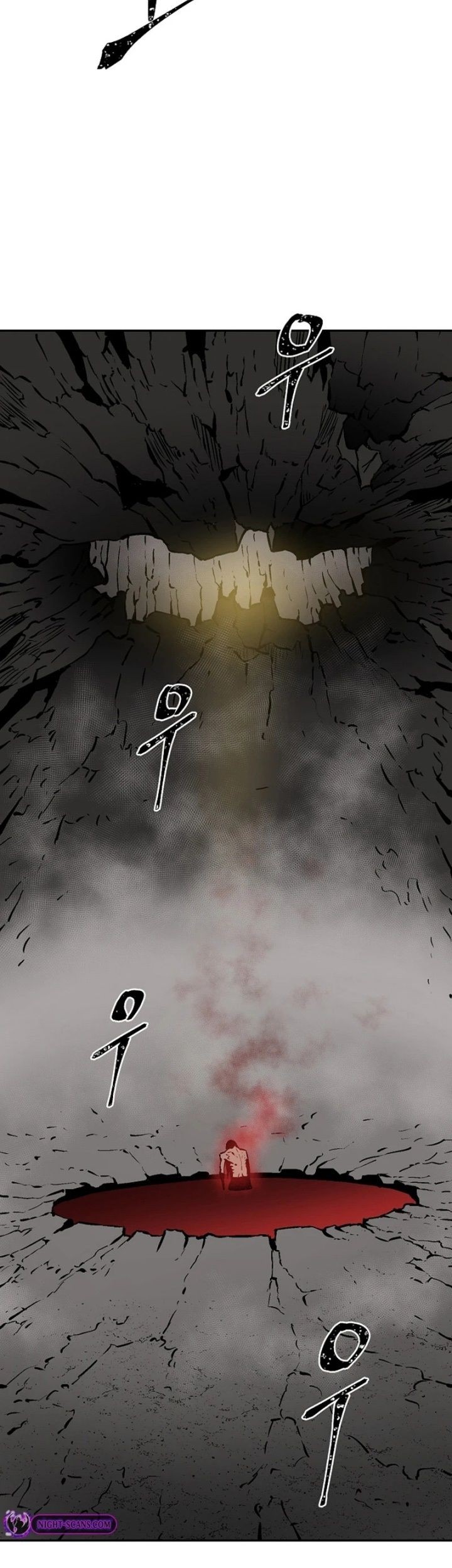 Tales of A Shinning Sword Chapter 56 Gambar 43