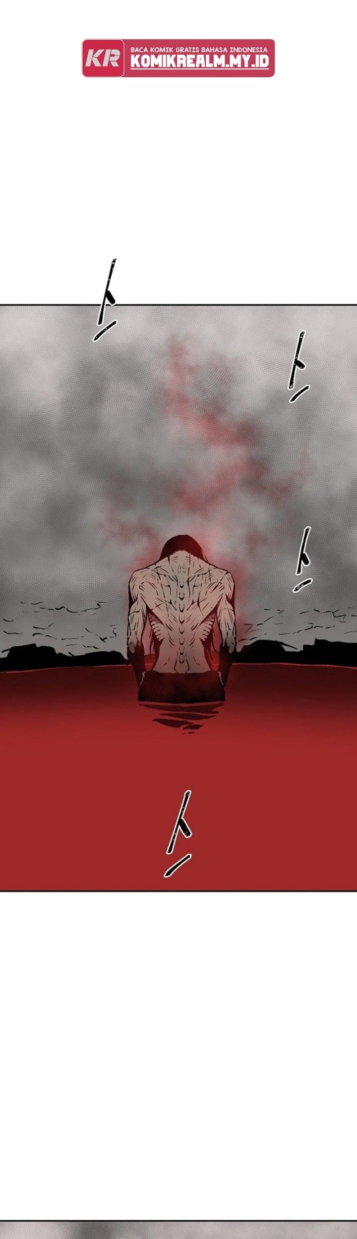 Tales of A Shinning Sword Chapter 56 Gambar 44