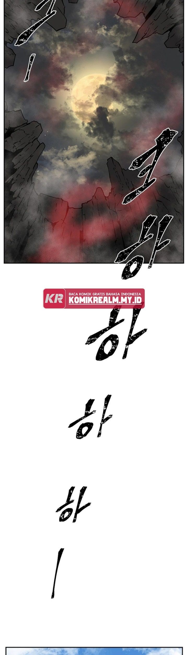 Tales of A Shinning Sword Chapter 56 Gambar 55