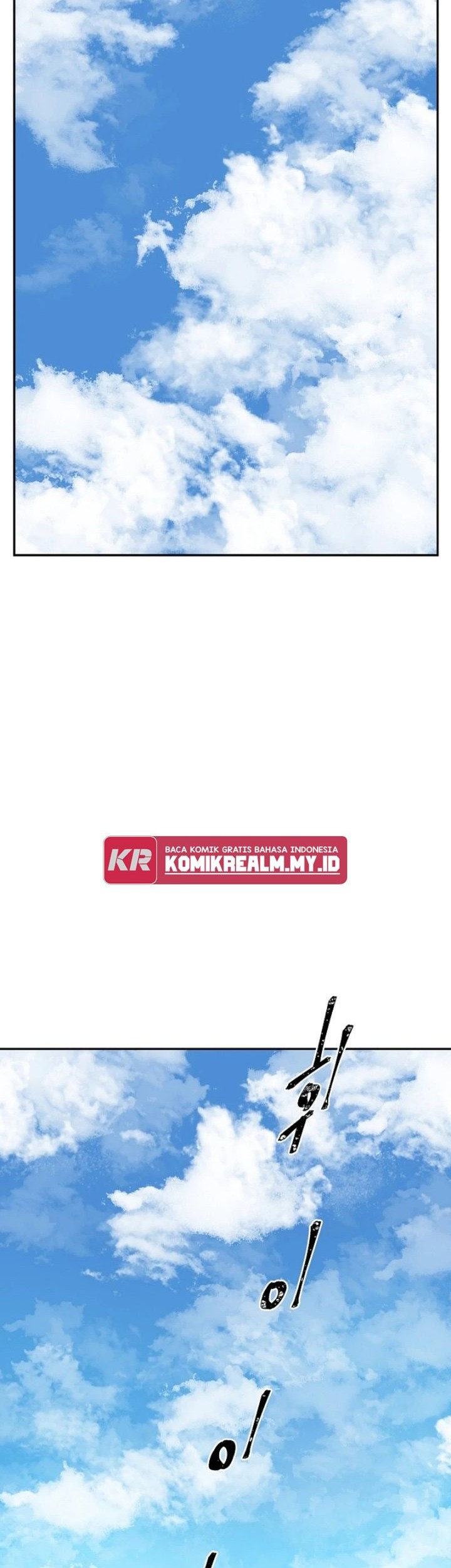 Tales of A Shinning Sword Chapter 56 Gambar 56