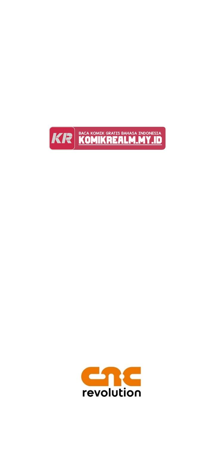 Tales of A Shinning Sword Chapter 56 Gambar 63