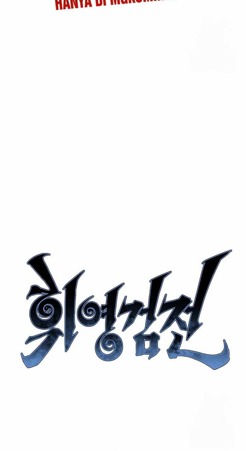 Tales of A Shinning Sword Chapter 98 Gambar 27