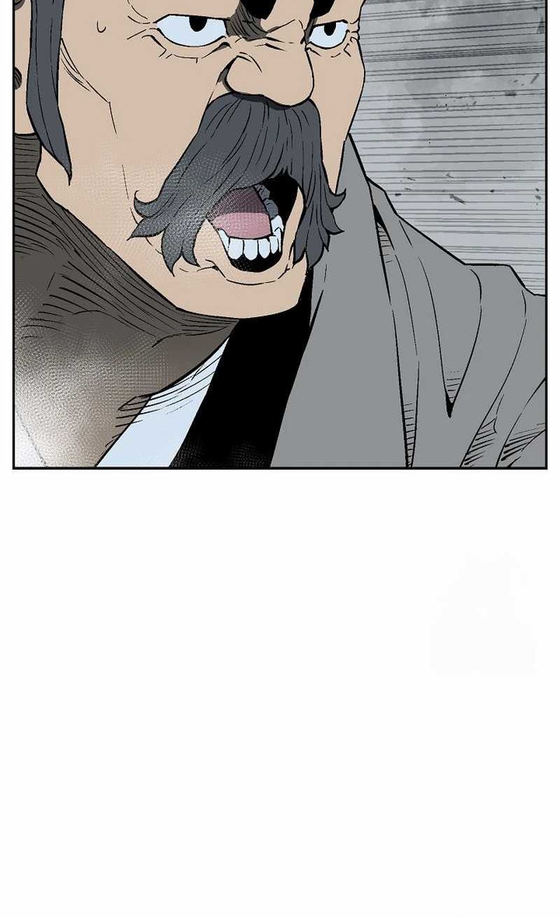 Tales of A Shinning Sword Chapter 98 Gambar 38