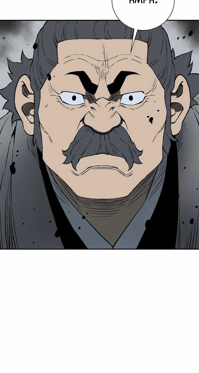 Tales of A Shinning Sword Chapter 98 Gambar 40