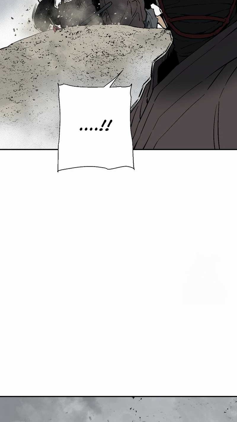 Tales of A Shinning Sword Chapter 98 Gambar 46