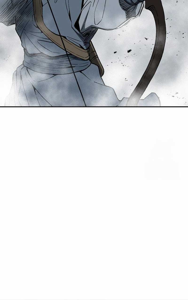 Tales of A Shinning Sword Chapter 98 Gambar 48
