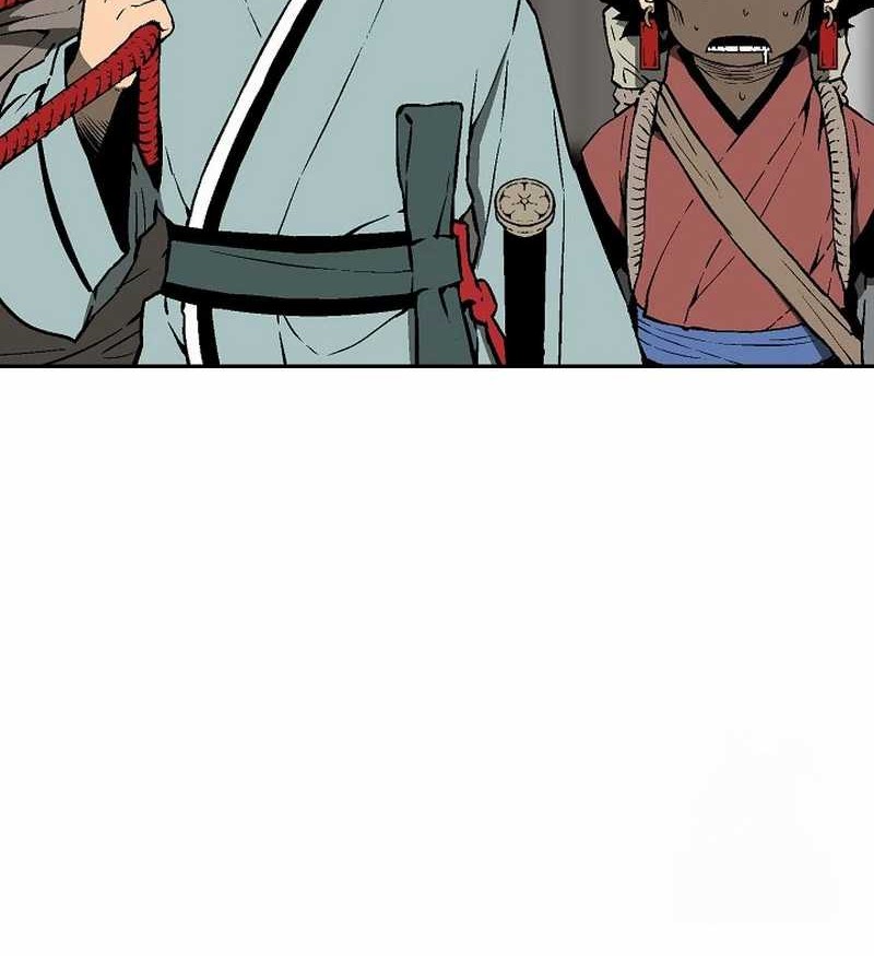 Tales of A Shinning Sword Chapter 98 Gambar 4