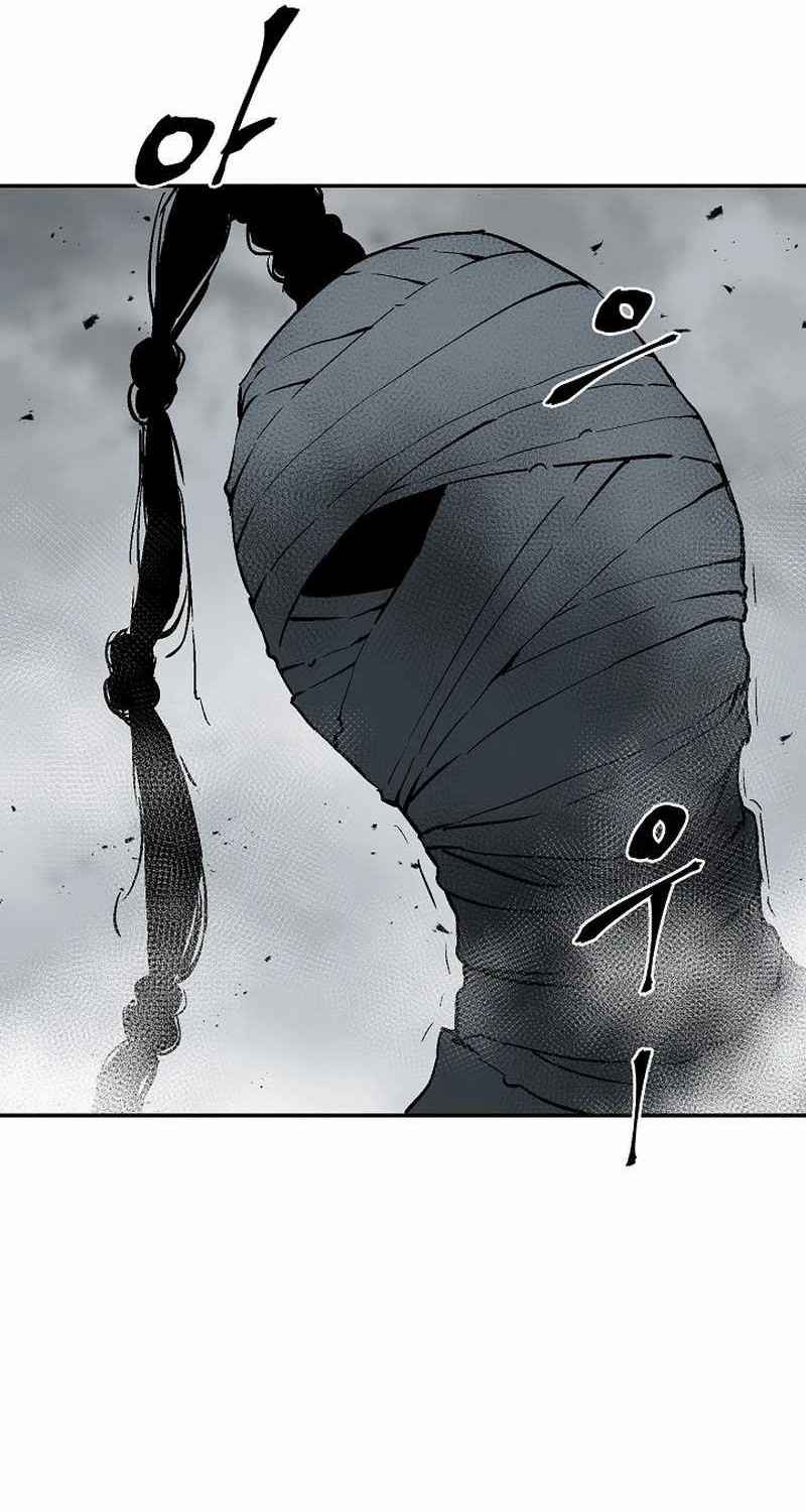 Tales of A Shinning Sword Chapter 98 Gambar 65