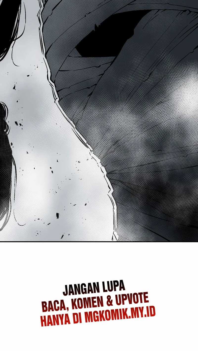 Tales of A Shinning Sword Chapter 98 Gambar 67