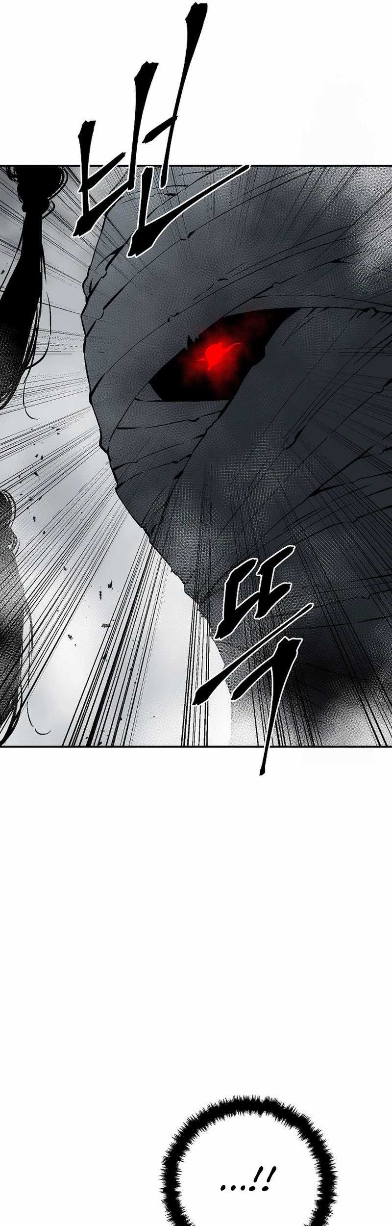 Tales of A Shinning Sword Chapter 98 Gambar 68