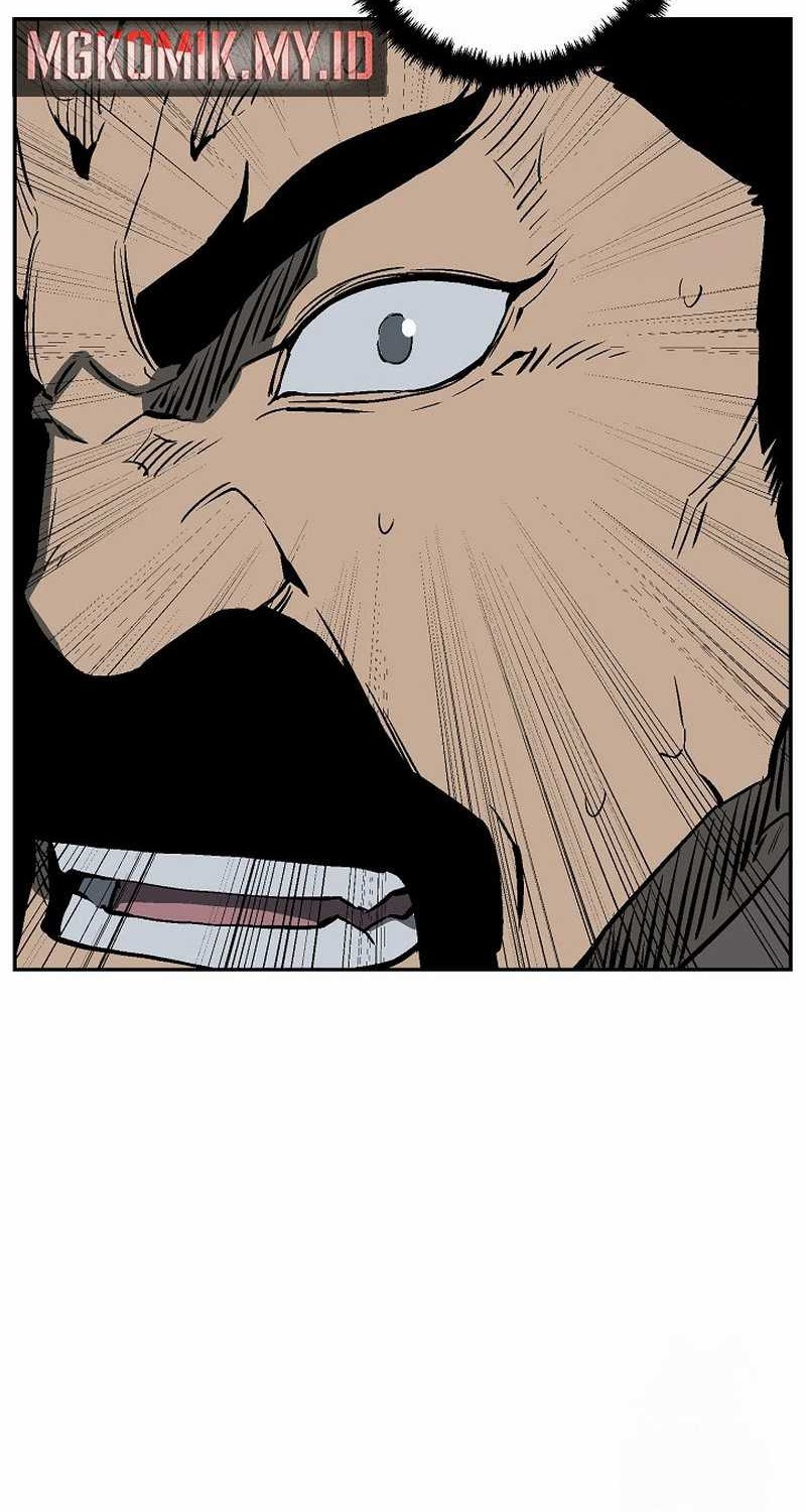 Tales of A Shinning Sword Chapter 98 Gambar 69