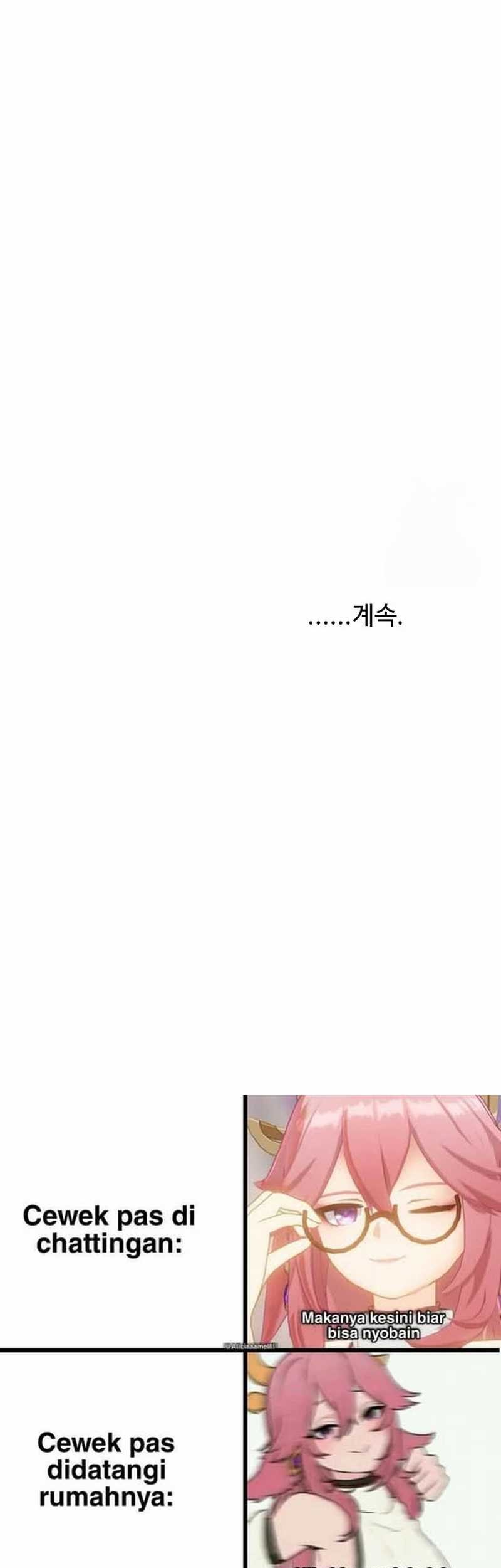 Tales of A Shinning Sword Chapter 98 Gambar 80