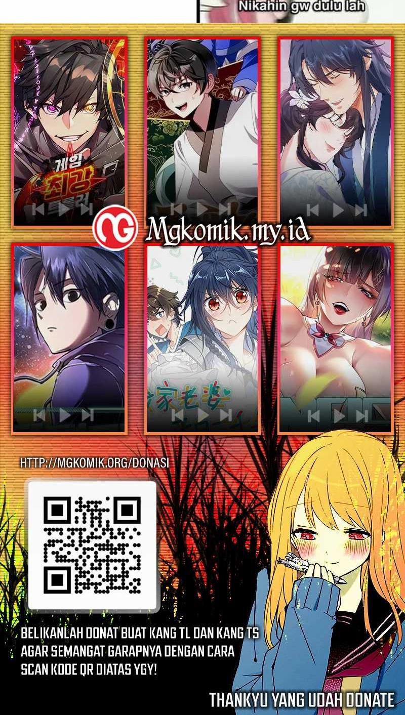 Tales of A Shinning Sword Chapter 98 Gambar 81