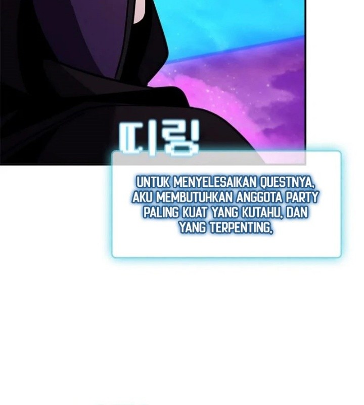 Taming Master Chapter 161 Gambar 41