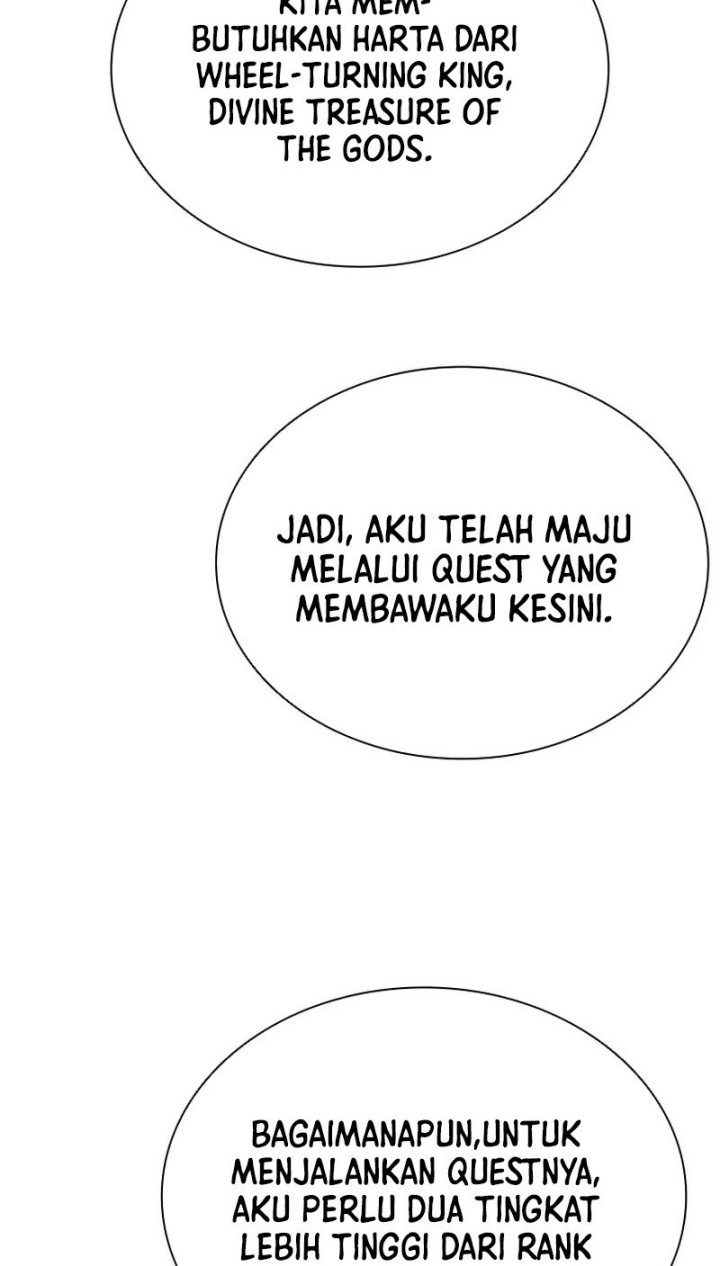 Taming Master Chapter 162 Gambar 5