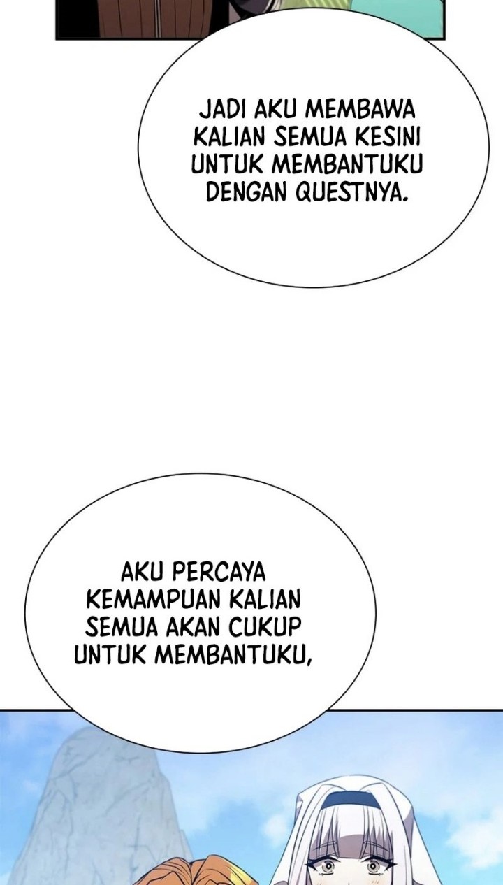 Taming Master Chapter 162 Gambar 9