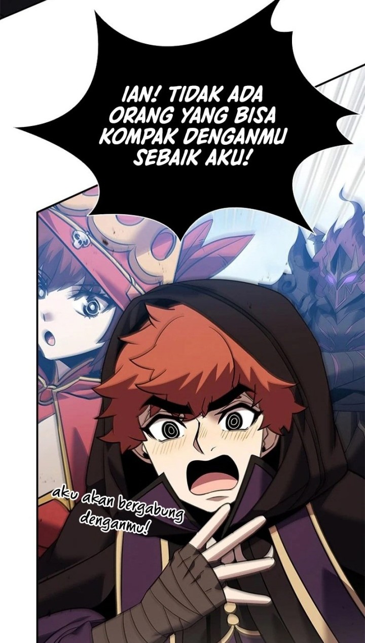 Taming Master Chapter 162 Gambar 13