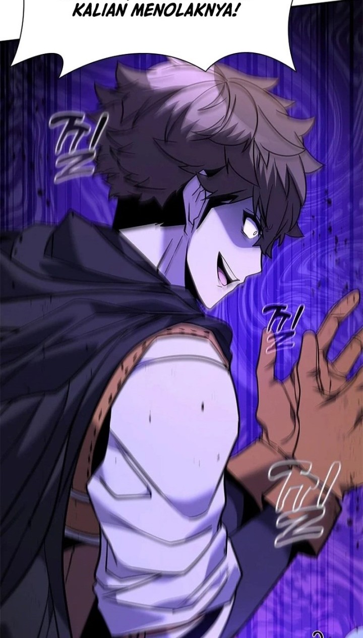 Taming Master Chapter 162 Gambar 17