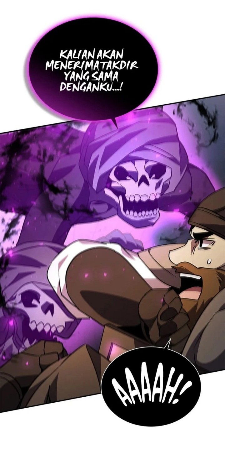 Taming Master Chapter 162 Gambar 29