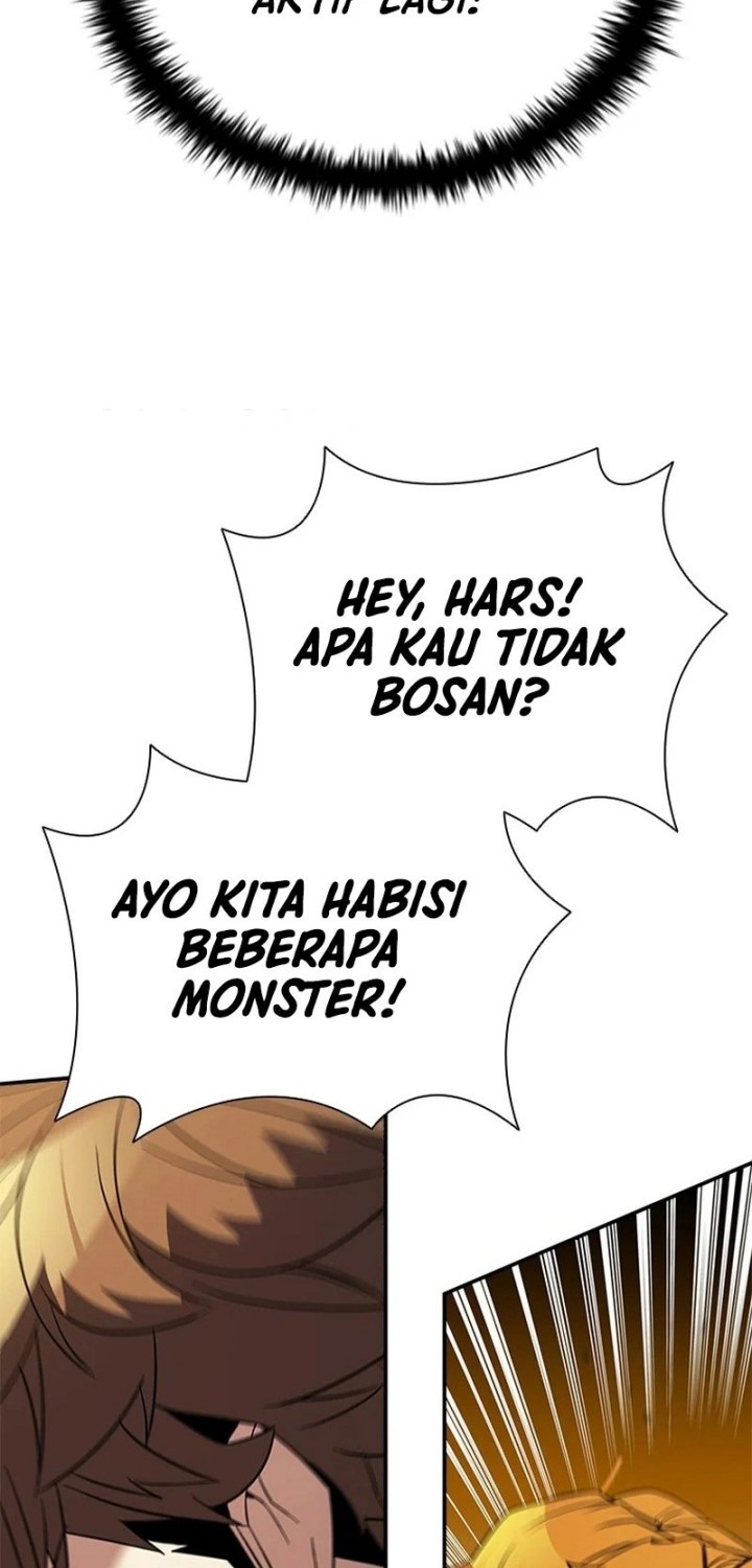 Taming Master Chapter 162 Gambar 33