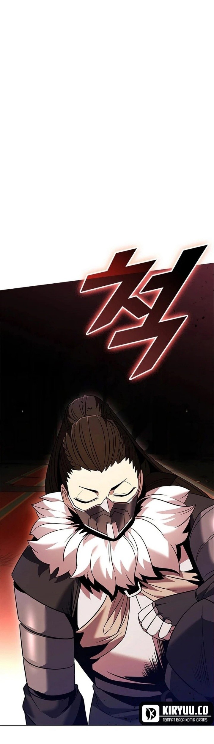 Baca Taming Master Chapter 164 Gambar 2