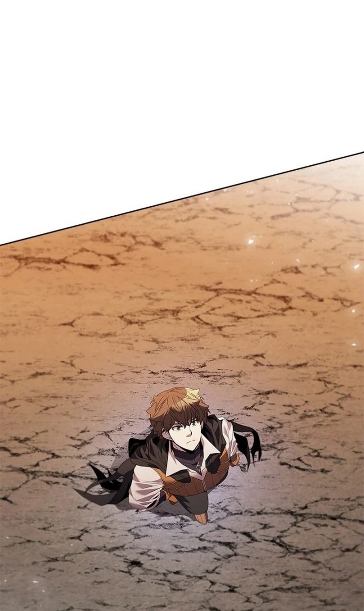Taming Master Chapter 165 Gambar 21