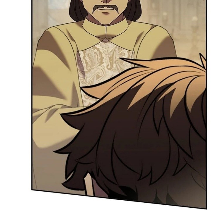 Taming Master Chapter 167 Gambar 46