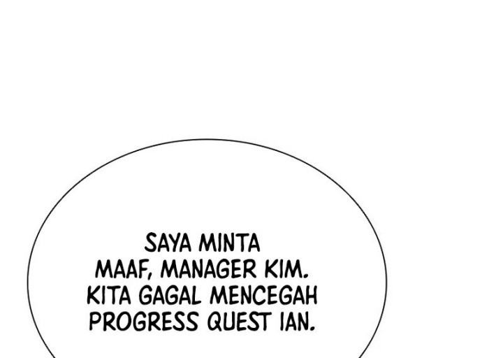 Taming Master Chapter 167 Gambar 6