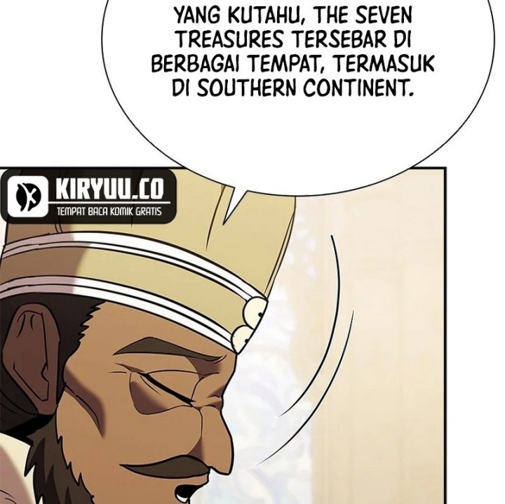 Taming Master Chapter 167 Gambar 41