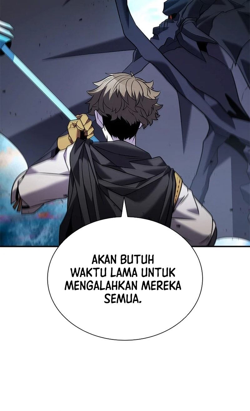 Taming Master Chapter 168 Gambar 50