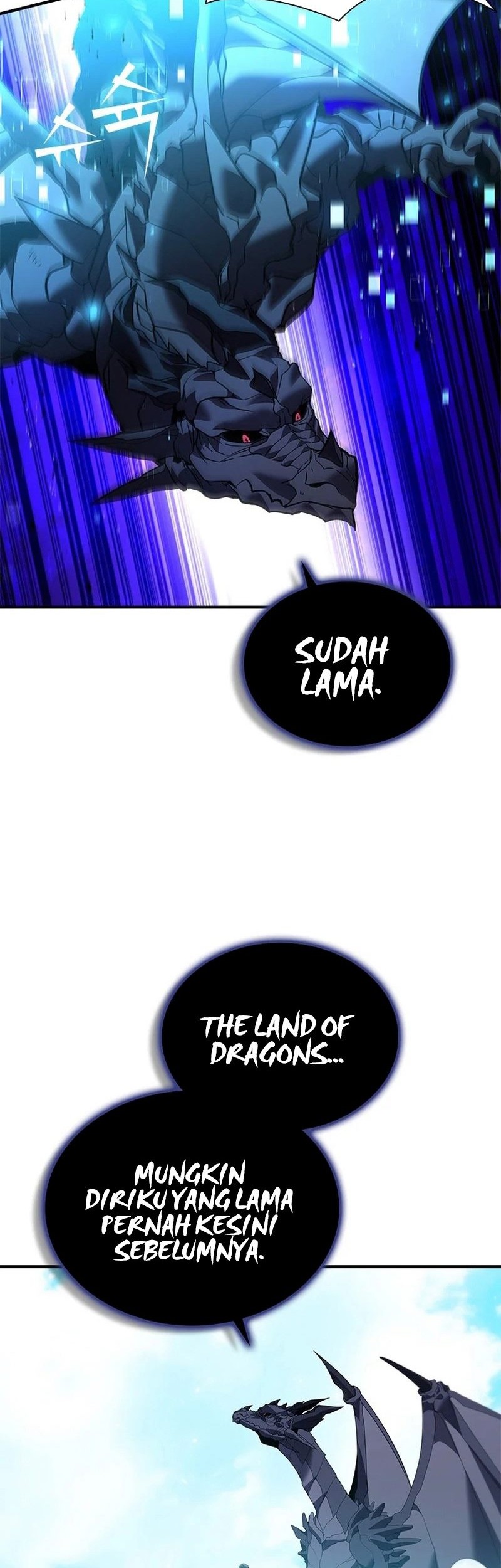 Taming Master Chapter 168 Gambar 4