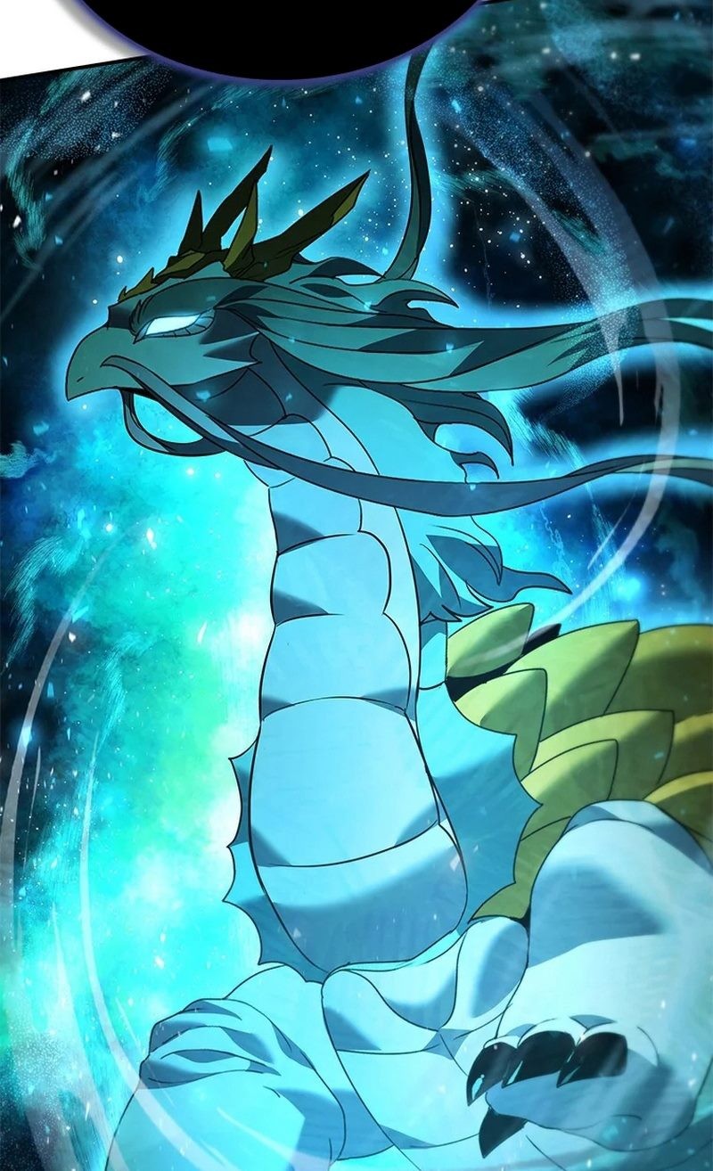 Taming Master Chapter 168 Gambar 30