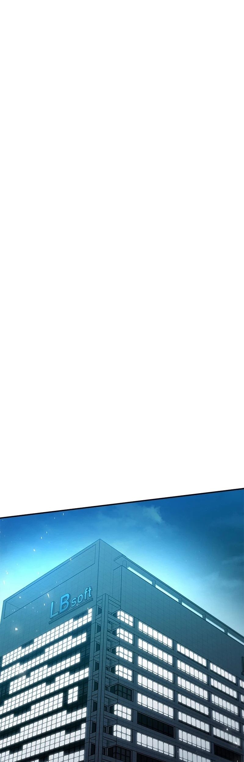 Taming Master Chapter 168 Gambar 36
