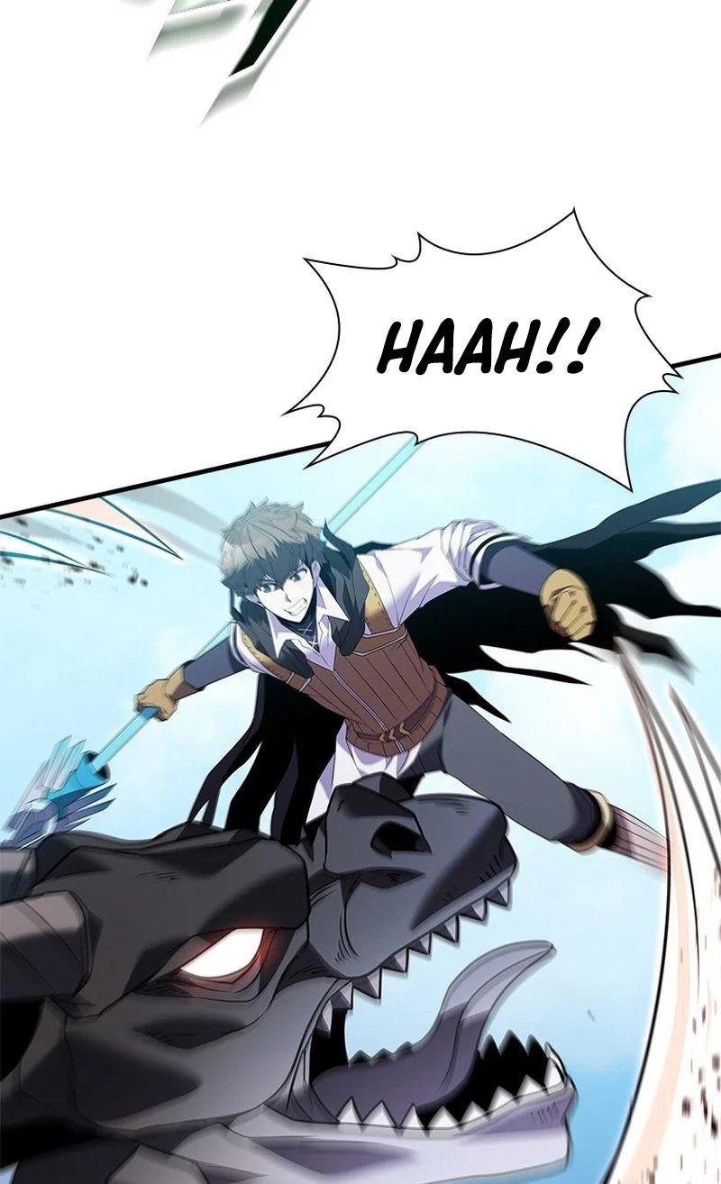 Taming Master Chapter 168 Gambar 45
