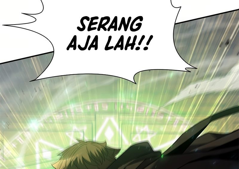 Taming Master Chapter 169 Gambar 55