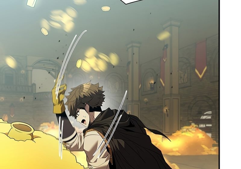 Taming Master Chapter 169 Gambar 60
