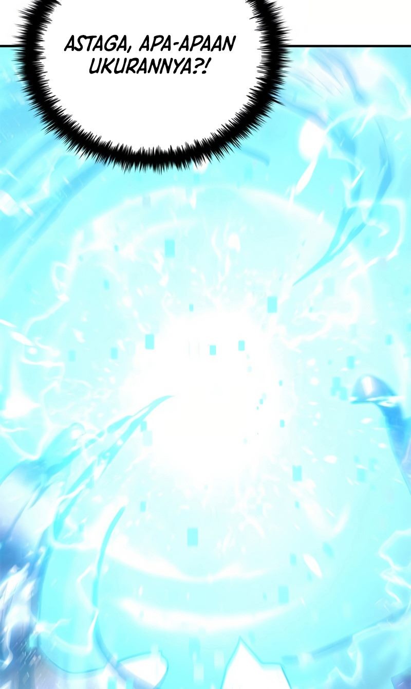 Taming Master Chapter 170 Gambar 51