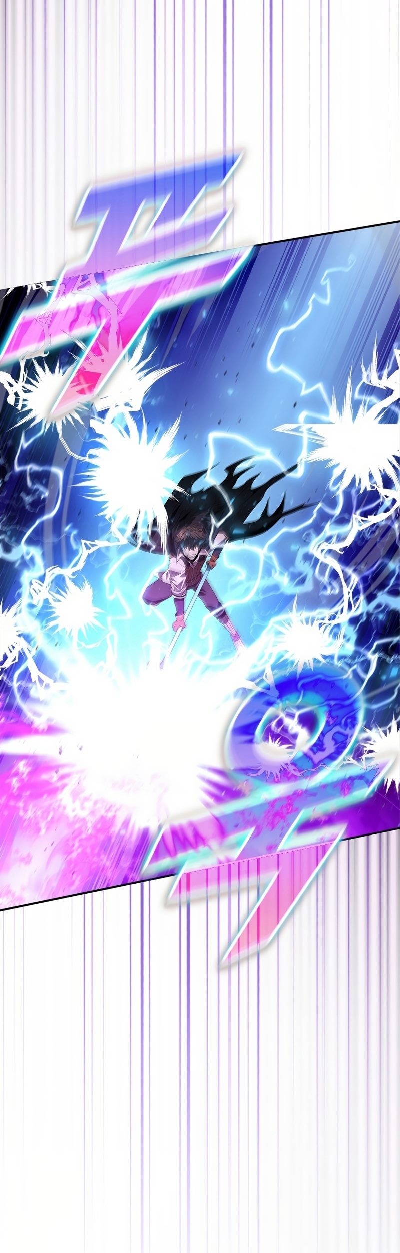 Taming Master Chapter 170 Gambar 67