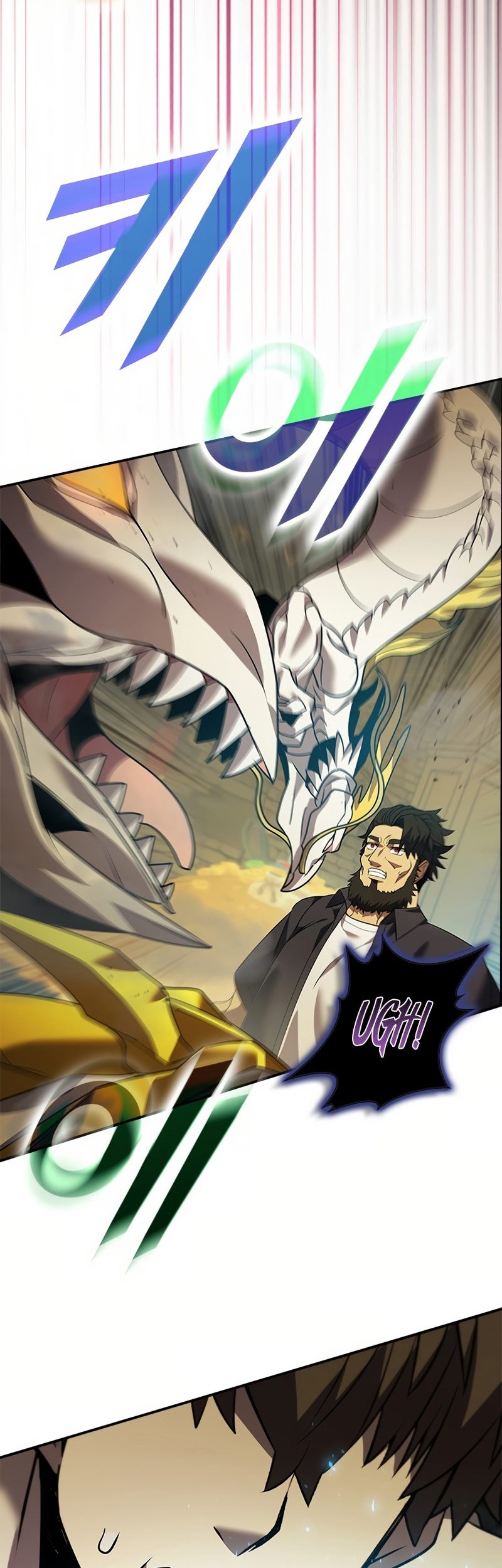 Taming Master Chapter 170 Gambar 13