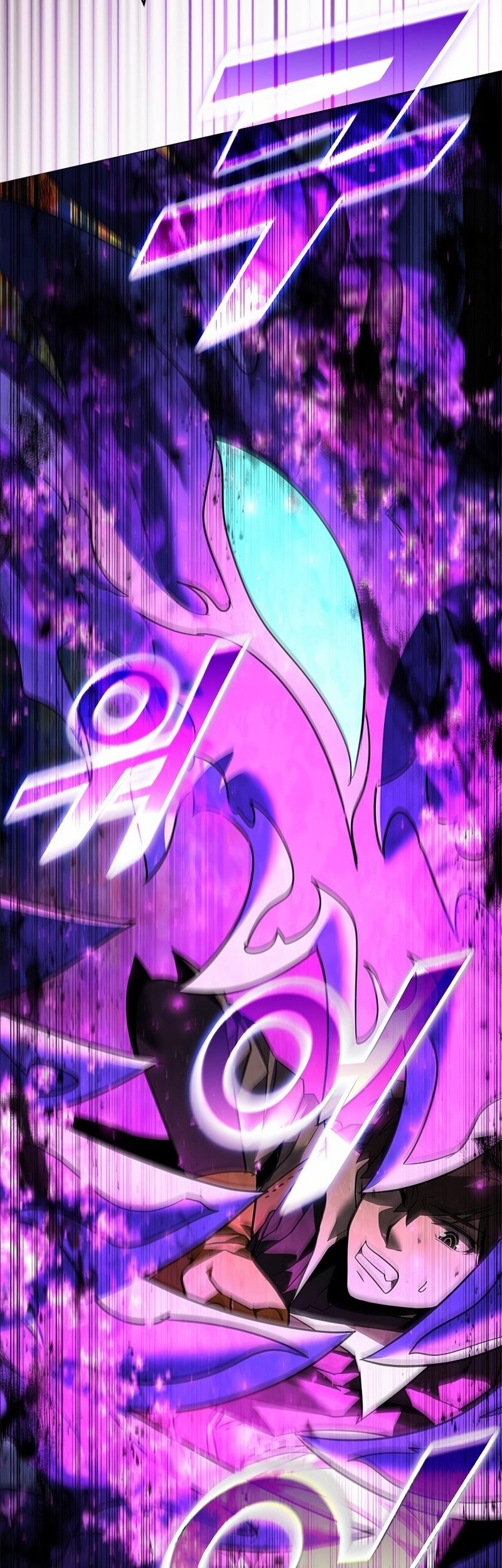 Taming Master Chapter 170 Gambar 18