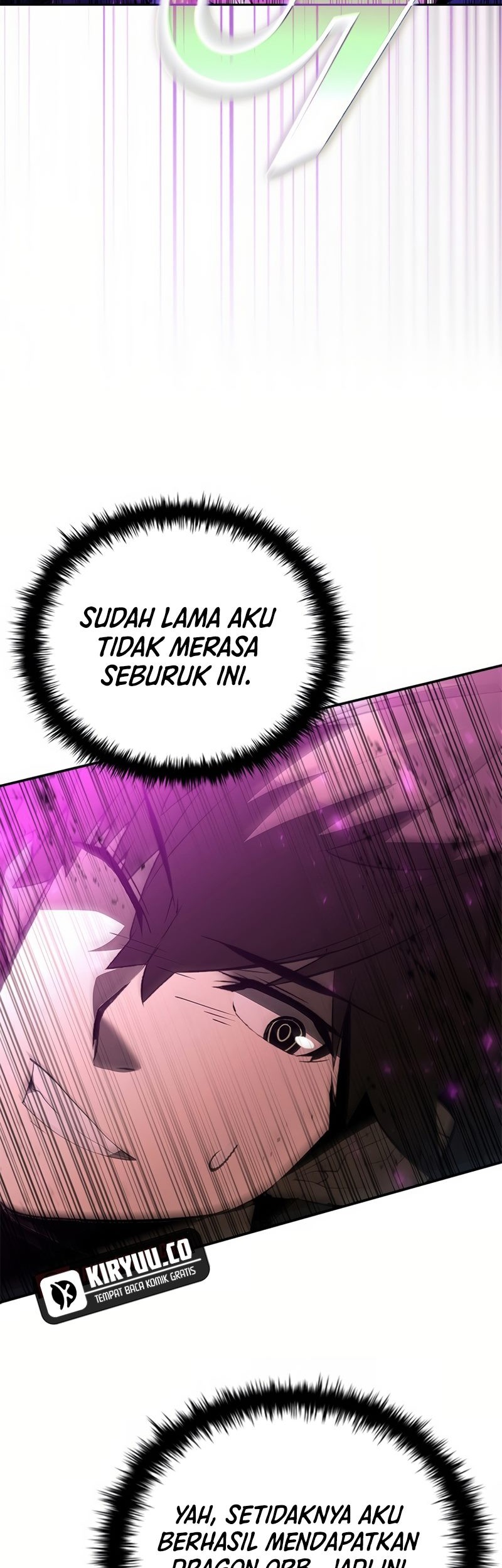 Taming Master Chapter 170 Gambar 19