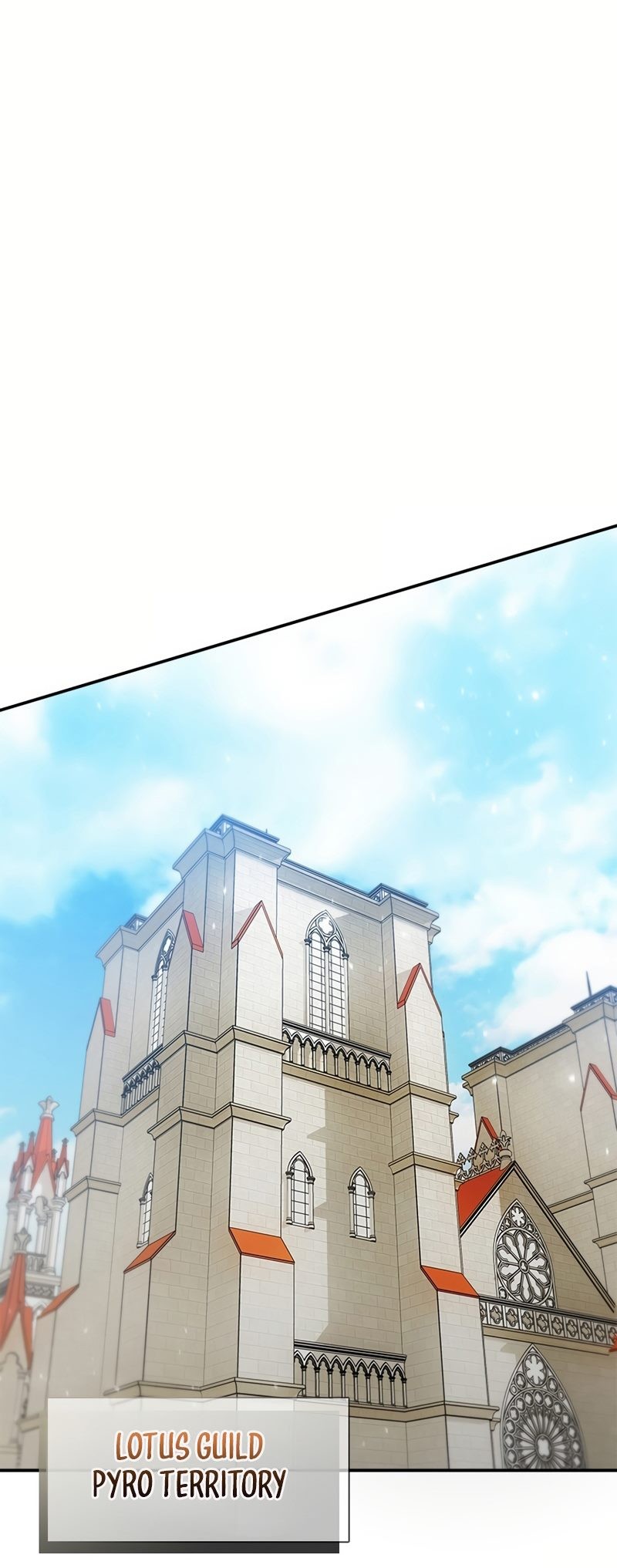Taming Master Chapter 170 Gambar 21