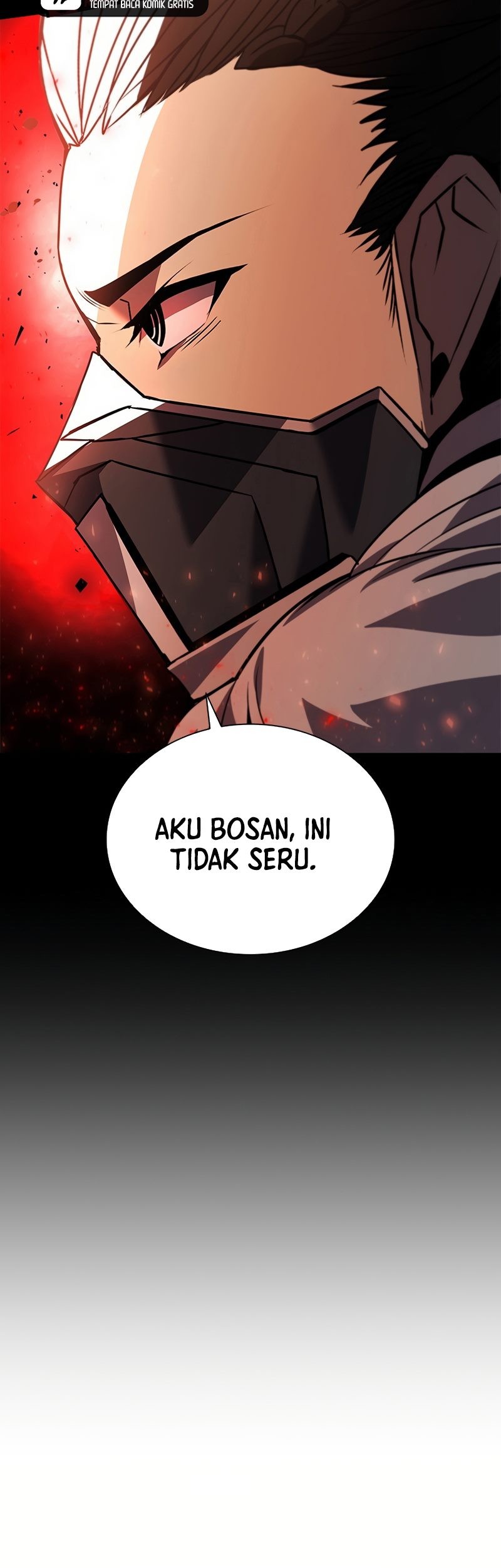 Taming Master Chapter 170 Gambar 32
