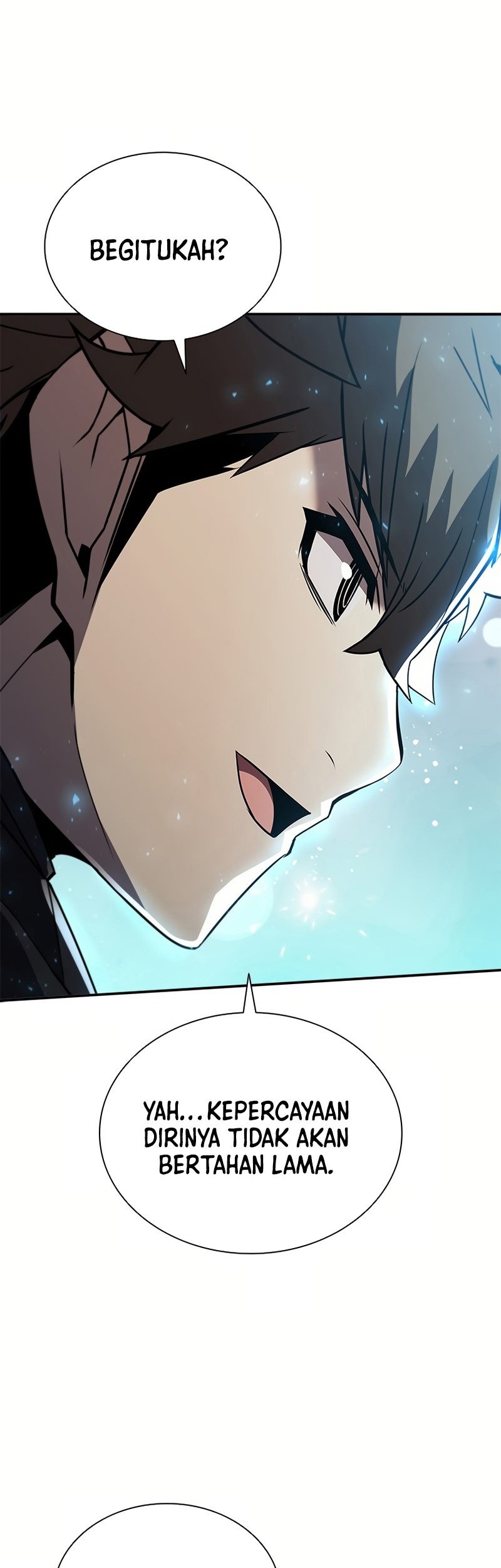 Taming Master Chapter 170 Gambar 34