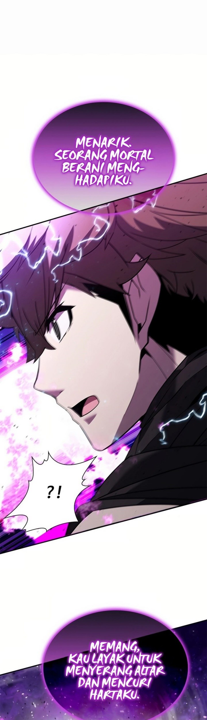 Baca Taming Master Chapter 171 Gambar 2