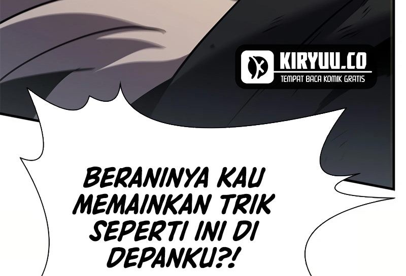 Taming Master Chapter 172 Gambar 64