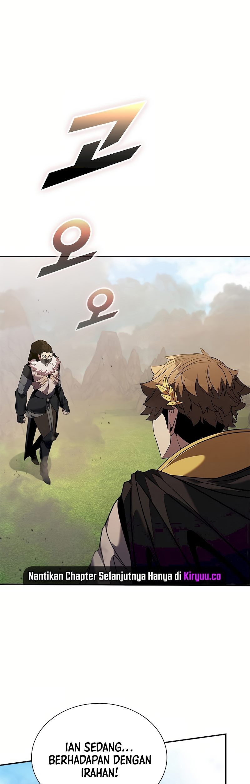 Baca Taming Master Chapter 173 Gambar 2