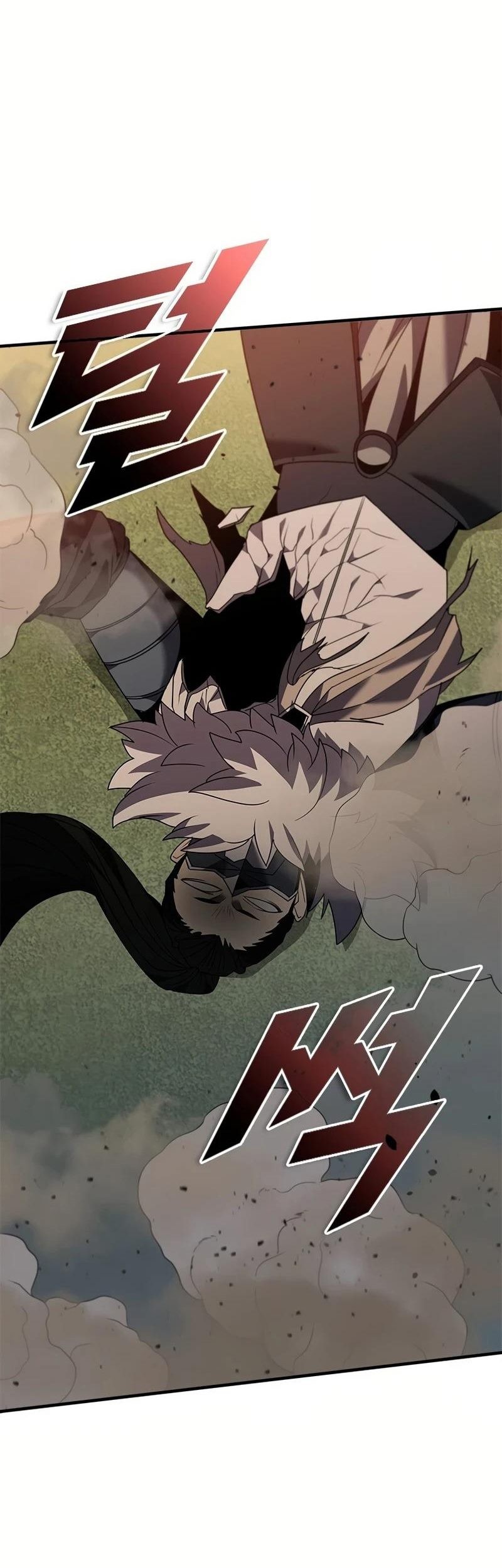 Baca Taming Master Chapter 174 Gambar 2