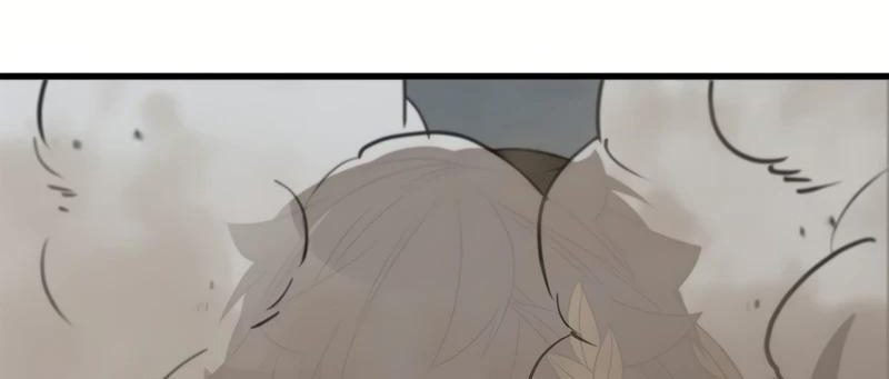 Taming Master Chapter 174 Gambar 6