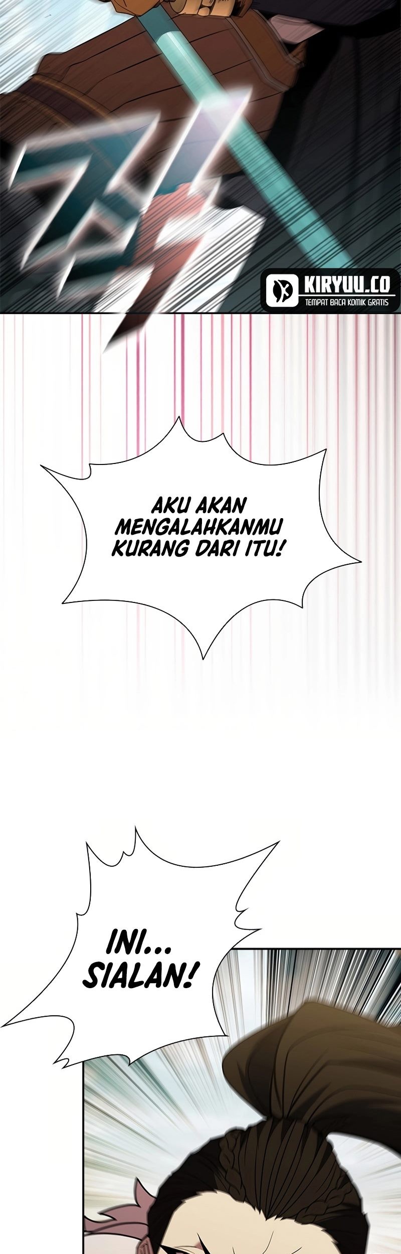 Taming Master Chapter 175 Gambar 37